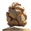Zirbelkreis